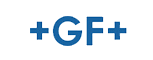 GF.png
