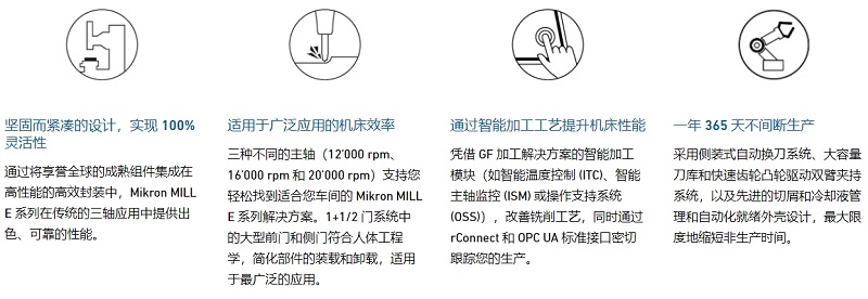 微信截图_20250306161157.png