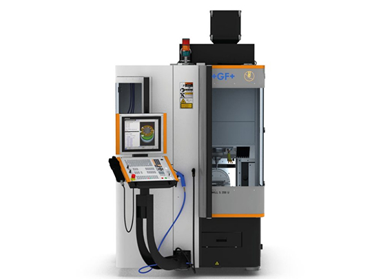 MILL S 200 U-02.jpg