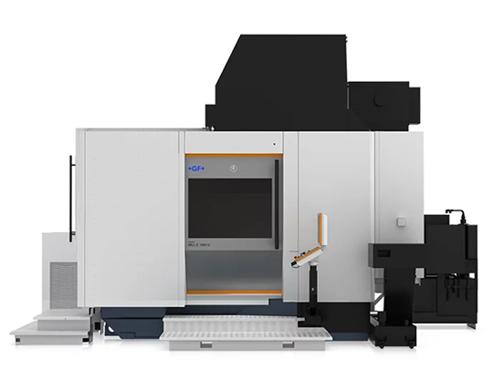 MILL E 1900 U-01.jpg