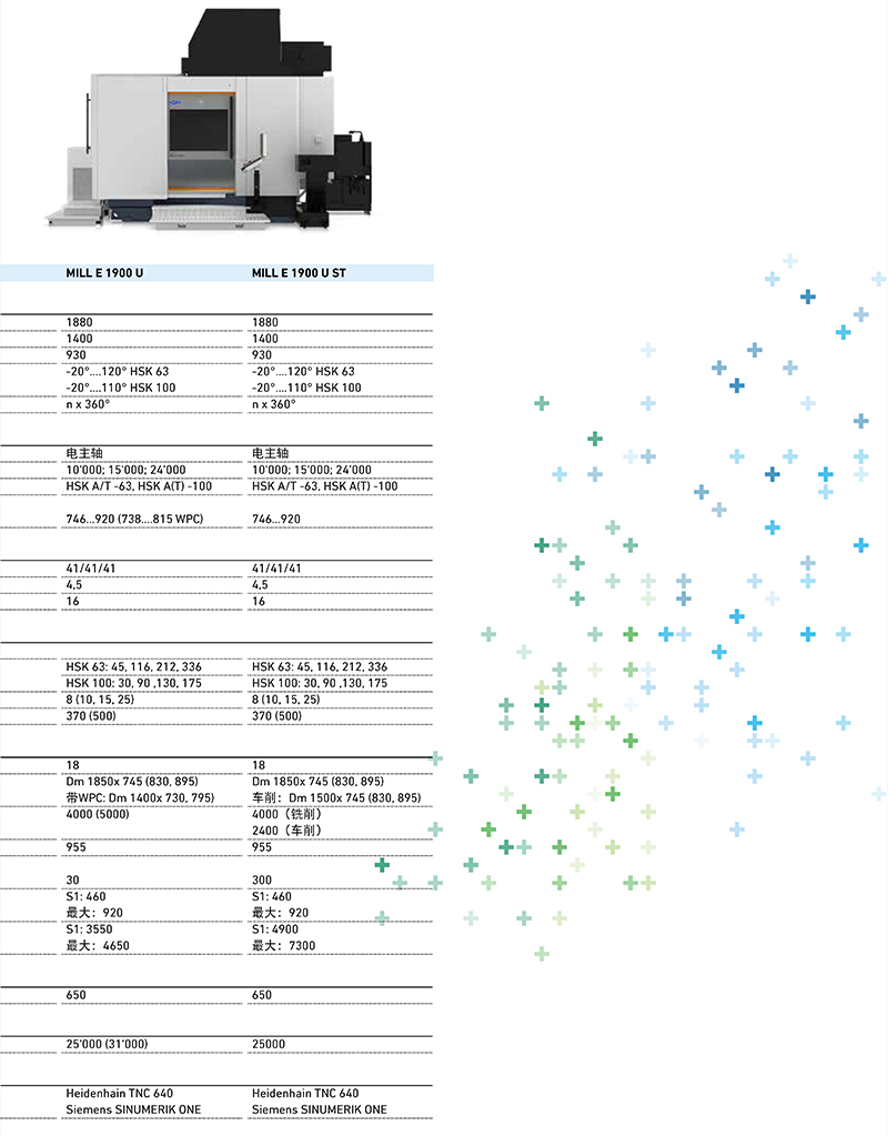 mille100014001900u-brochure_页面_2.jpg