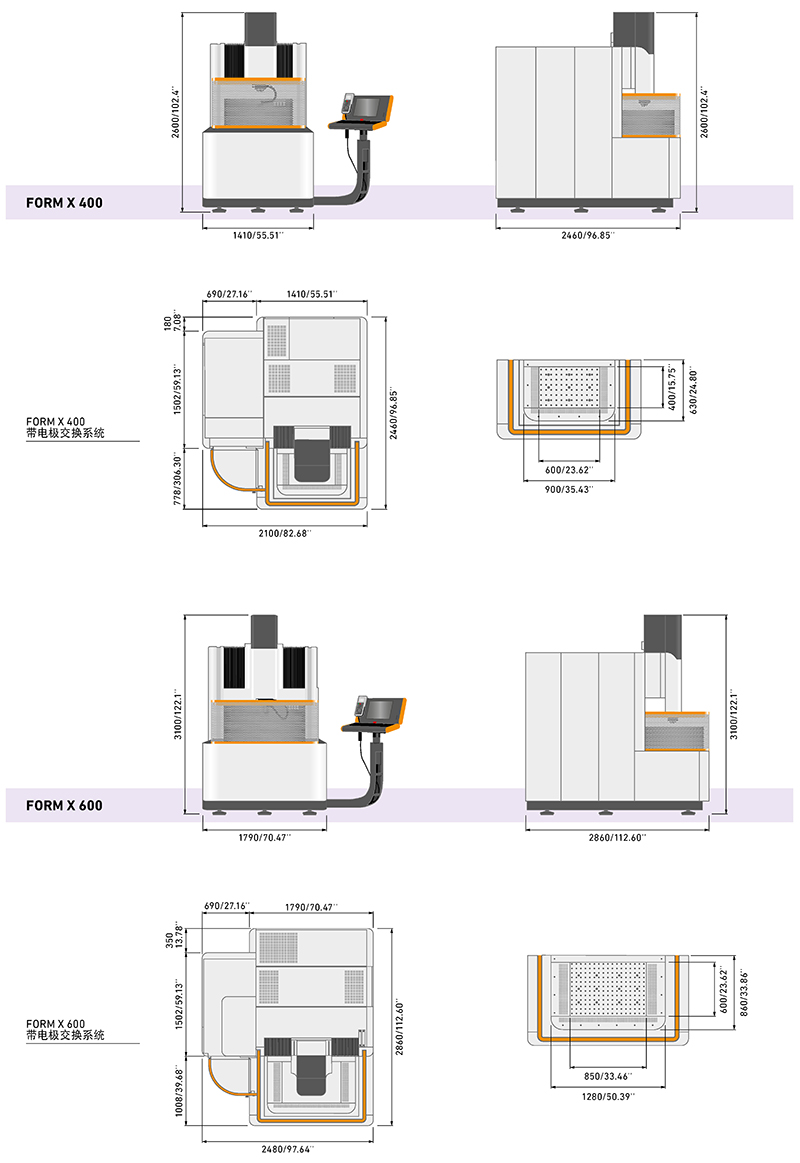 AgieCharmilles-FORM X 400 600-技术参数_页面_3.jpg