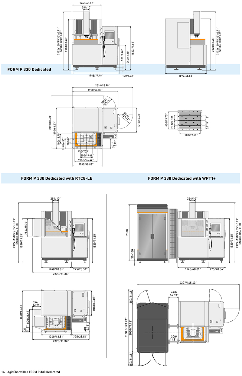 agiecharmilles-form-p-330-dedicated_技术参数3.jpg