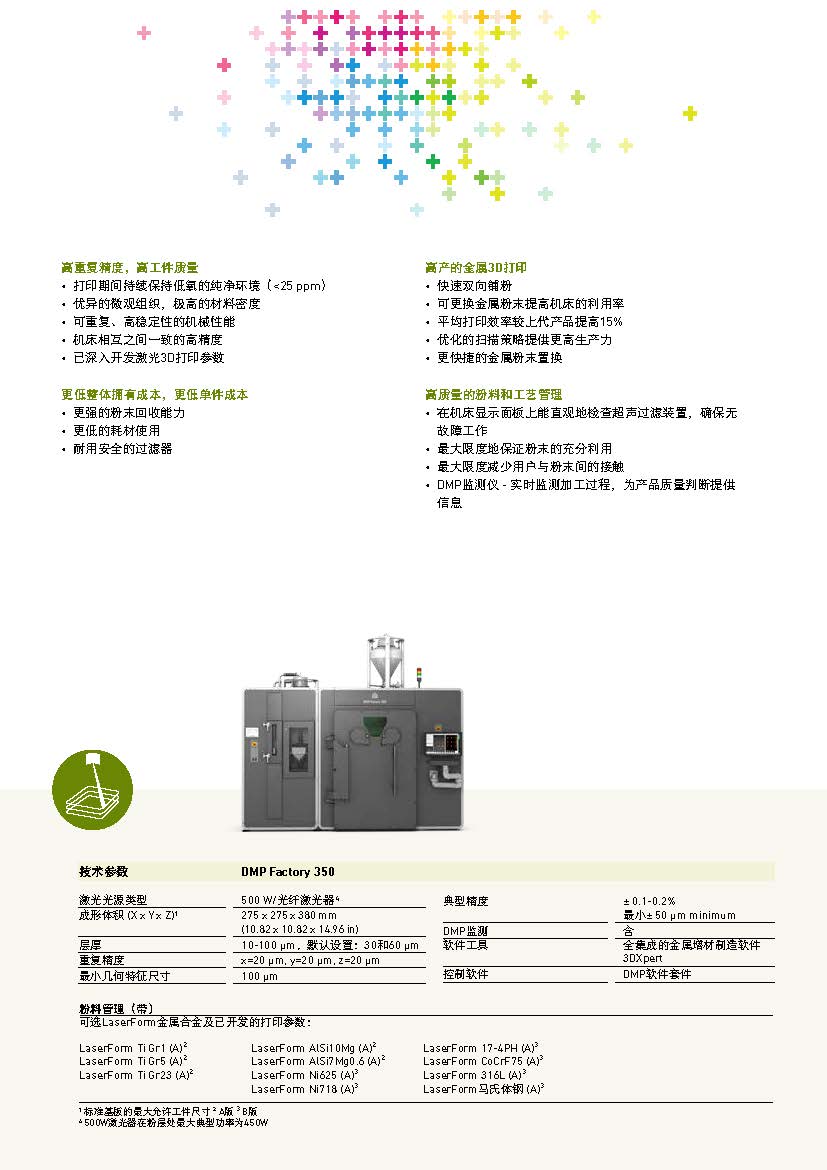 GF-3DS-DMP Factory 350-Flyer-CN_页面_3.jpg