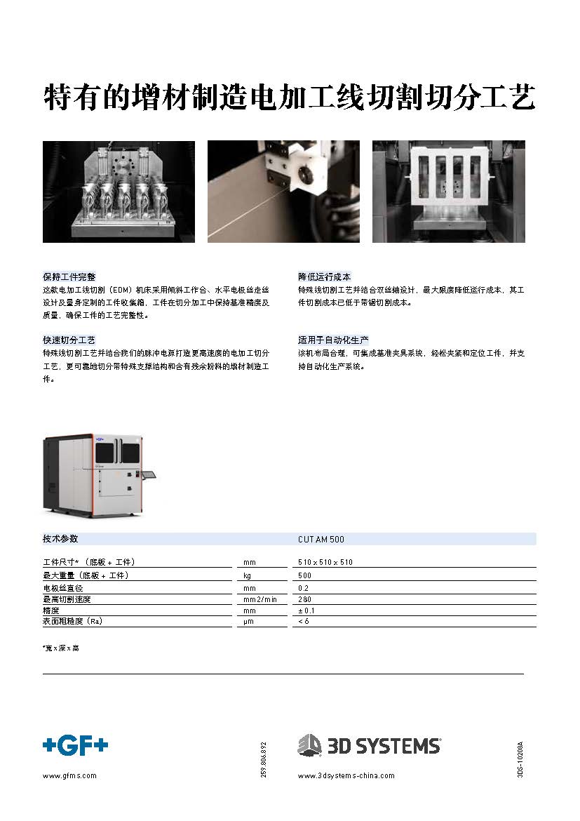 GFMS_3DS_CUT AM 500_页面_2.jpg